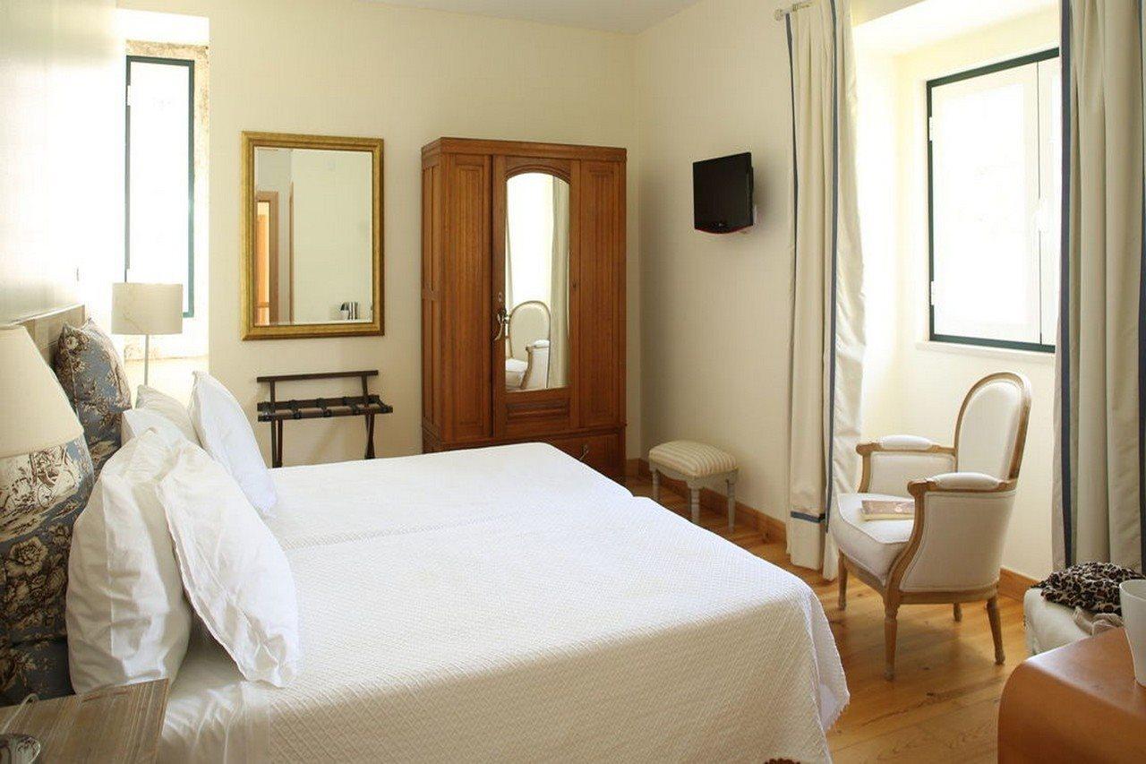 Doma Portugal Mafra Extérieur photo