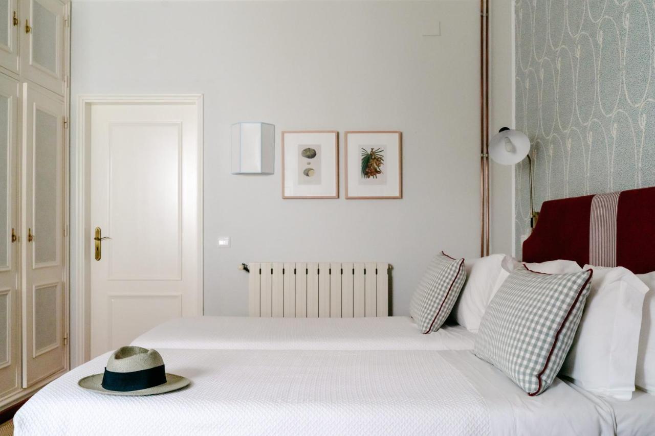 Doma Portugal Mafra Extérieur photo
