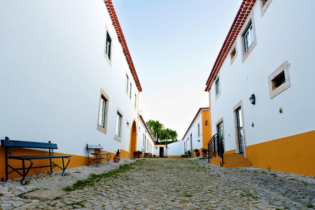 Doma Portugal Mafra Extérieur photo