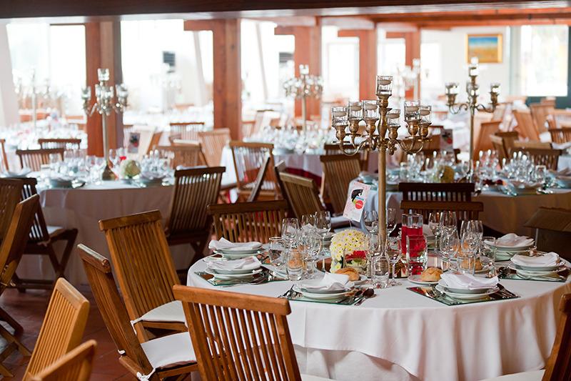 Doma Portugal Mafra Restaurant photo